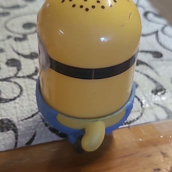 2024 McDonald's Happy Meal Toy - Picture 5 of 11